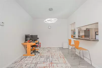 400 S La Fayette Park Pl  #314, Los Angeles, CA 90057 - Photo 16