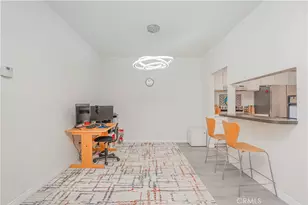 400 S La Fayette Park Pl, Los Angeles, CA 90057 - Photo 16