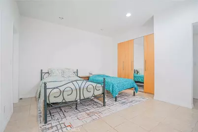 400 S La Fayette Park Pl  #314, Los Angeles, CA 90057 - Photo 12