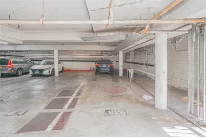400 S La Fayette Park Pl  #314, Los Angeles, CA 90057 - Photo 26