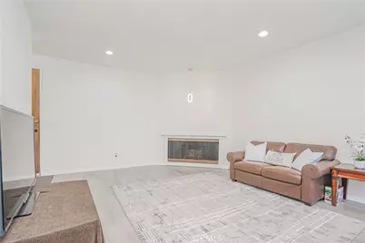 400 S La Fayette Park Pl  #314, Los Angeles, CA 90057 - Photo 8