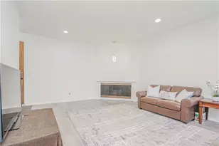 400 S La Fayette Park Pl, Los Angeles, CA 90057 - Photo 8