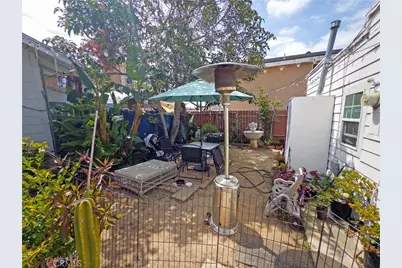 20414 Kenwood, Torrance, CA 90502 - Photo 6