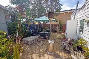 20414 Kenwood, Torrance, CA 90502 - Photo 6