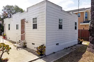 20414 Kenwood, Torrance, CA 90502 - Photo 4