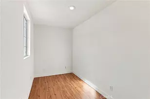 12239 Cedar Ave, Hawthorne, CA 90250 - Photo 16