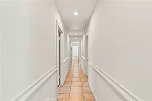 12239 Cedar Ave, Hawthorne, CA 90250 - Photo 14