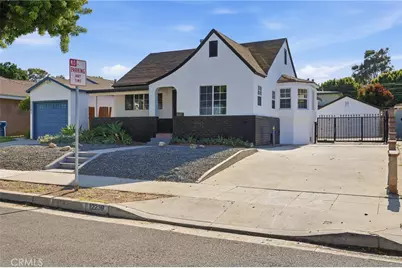 12239 Cedar Avenue, Hawthorne, CA 90250 - Photo 34