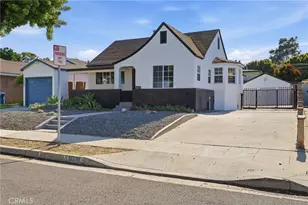 12239 Cedar Ave, Hawthorne, CA 90250 - Photo 34