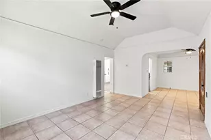 12239 Cedar Ave, Hawthorne, CA 90250 - Photo 10