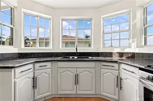 12239 Cedar Ave, Hawthorne, CA 90250 - Photo 2