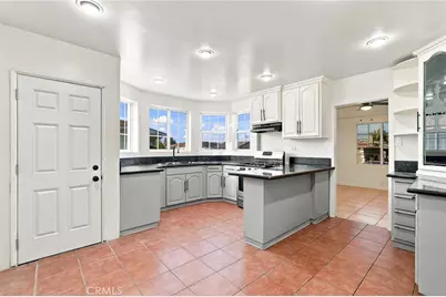12239 Cedar Avenue, Hawthorne, CA 90250 - Photo 26