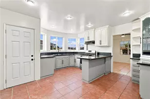 12239 Cedar Ave, Hawthorne, CA 90250 - Photo 26