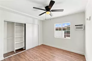 12239 Cedar Ave, Hawthorne, CA 90250 - Photo 16