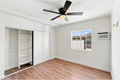 12239 Cedar Avenue, Hawthorne, CA 90250 - Photo 14