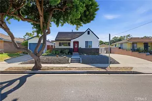 12239 Cedar Ave, Hawthorne, CA 90250 - Photo 1