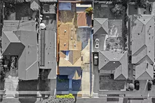12239 Cedar Ave, Hawthorne, CA 90250 - Photo 36