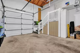 2851 Rolling Hills, Fullerton, CA 92835 - Photo 20