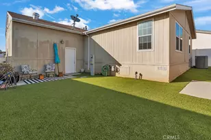 2851 Rolling Hills, Fullerton, CA 92835 - Photo 22