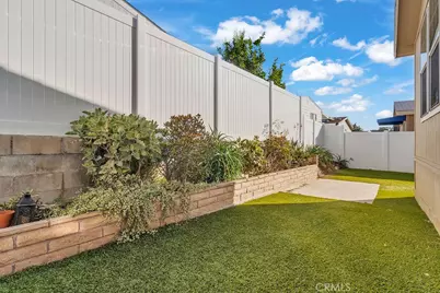 2851 Rolling Hills #203, Fullerton, CA 92835 - Photo 24