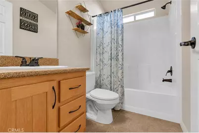 2851 Rolling Hills #203, Fullerton, CA 92835 - Photo 16