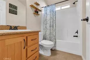 2851 Rolling Hills, Fullerton, CA 92835 - Photo 16