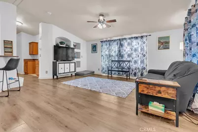 2851 Rolling Hills #203, Fullerton, CA 92835 - Photo 4