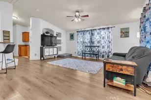 2851 Rolling Hills, Fullerton, CA 92835 - Photo 4