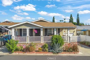 2851 Rolling Hills, Fullerton, CA 92835 - Photo 2