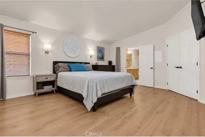 2851 Rolling Hills #203, Fullerton, CA 92835 - Photo 10