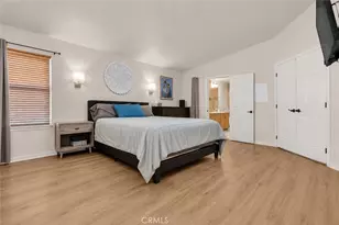 2851 Rolling Hills, Fullerton, CA 92835 - Photo 10