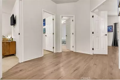 2851 Rolling Hills #203, Fullerton, CA 92835 - Photo 18