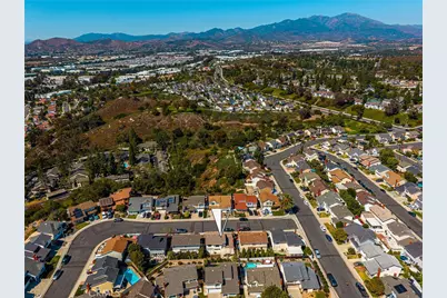 26042 Dunbar, Lake Forest, CA 92630 - Photo 44
