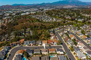 26042 Dunbar, Lake Forest, CA 92630 - Photo 44