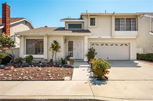 26042 Dunbar, Lake Forest, CA 92630 - Photo 1
