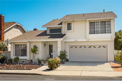 26042 Dunbar, Lake Forest, CA 92630 - Photo 2