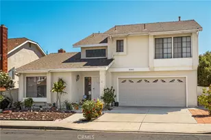 26042 Dunbar, Lake Forest, CA 92630 - Photo 2
