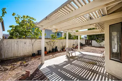 26042 Dunbar, Lake Forest, CA 92630 - Photo 20