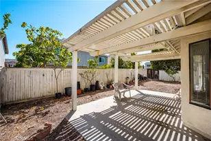 26042 Dunbar, Lake Forest, CA 92630 - Photo 20