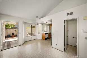 26042 Dunbar, Lake Forest, CA 92630 - Photo 14