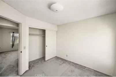 26042 Dunbar, Lake Forest, CA 92630 - Photo 34