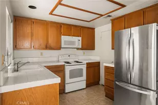 26042 Dunbar, Lake Forest, CA 92630 - Photo 16