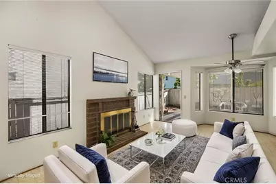 26042 Dunbar, Lake Forest, CA 92630 - Photo 10