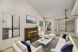 26042 Dunbar, Lake Forest, CA 92630 - Photo 10
