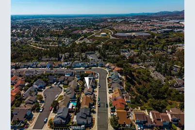 26042 Dunbar, Lake Forest, CA 92630 - Photo 42