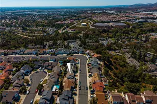 26042 Dunbar, Lake Forest, CA 92630 - Photo 42