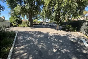 3166 E Palm, Fullerton, CA 92831 - Photo 4