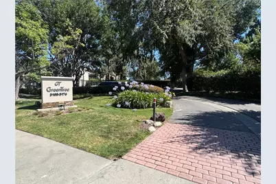 3166 E Palm, Fullerton, CA 92831 - Photo 2
