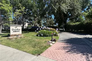 3166 E Palm, Fullerton, CA 92831 - Photo 2