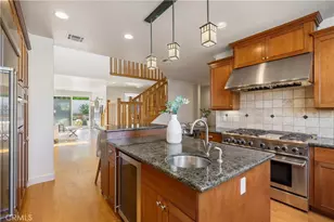 1005 Marvista Ave, Seal Beach, CA 90740 - Photo 14